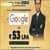 Ansh Pant Secures with Rs 53 Lakhs Package at Google in PSIT Kanpur Placement Drive 2026
